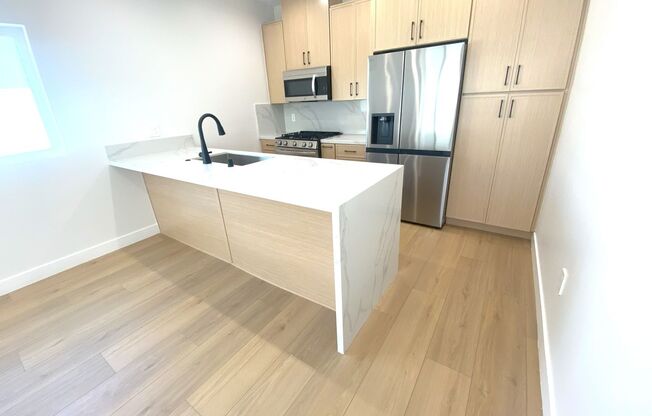 4641 W. 130th Street