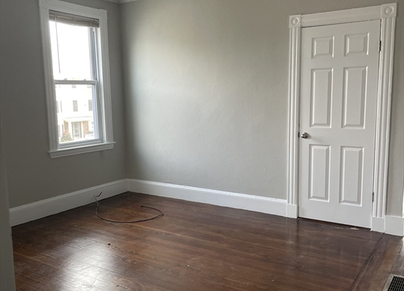 32 0 ST