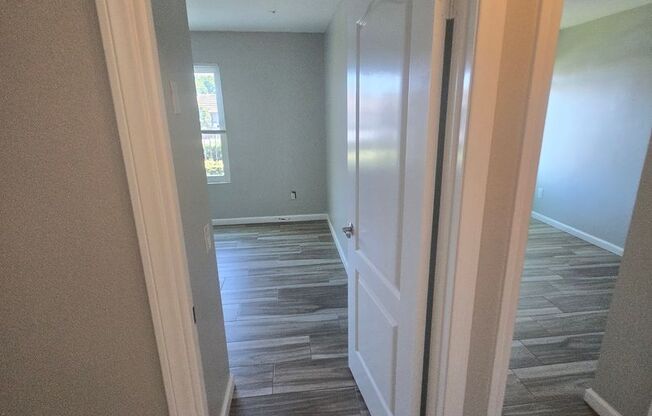 4 beds, 2 baths, $3,500, Unit Unit 113