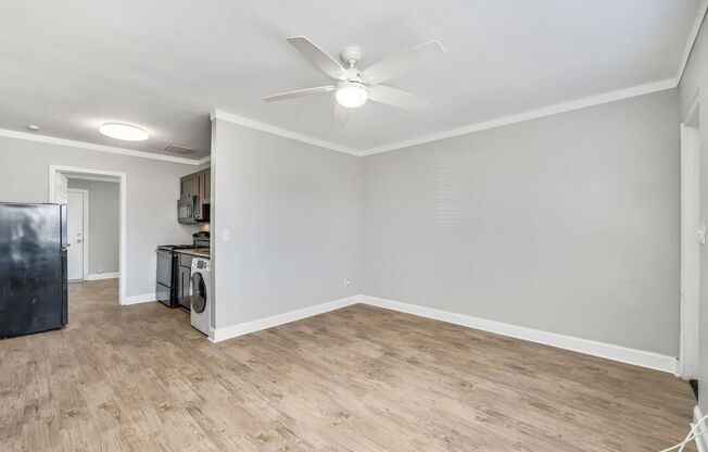 Clearview Residences [H]