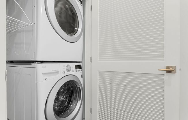 2 beds, 2 baths, 1,012 sqft, $3,195, Unit 322