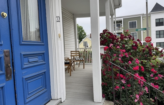 22 Eulita Terrace