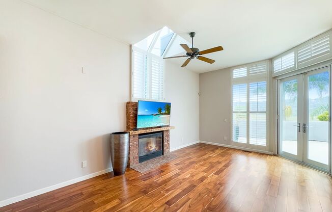 Stunning 3B/3BA House in Del Mar!