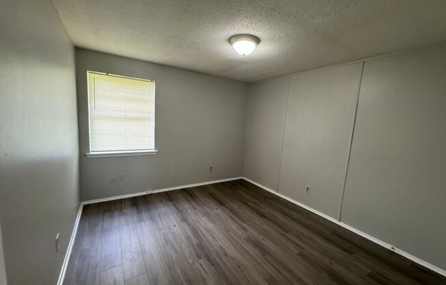 Welcome to 4432 Sumners Wells Rd!