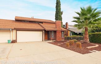 13851 Wayland Grove Crt.