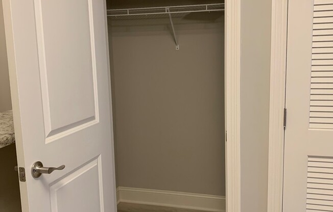 1 bed, 1 bath, 848 sqft, $775, Unit 45