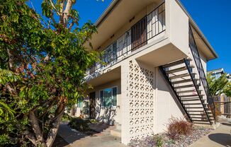 1128 Felspar Street
