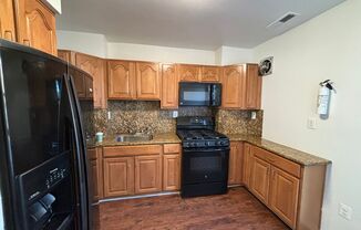 Partner-provided photo for $6300 unit