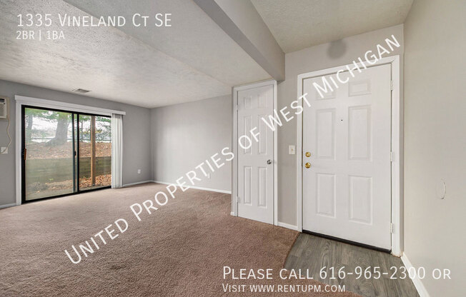1335 VINELAND CT SE