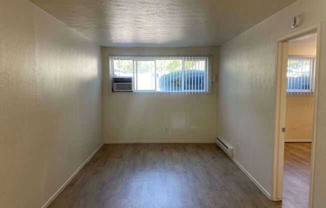1 bed, 1 bath, 600 sqft, $1,195, Unit 06A