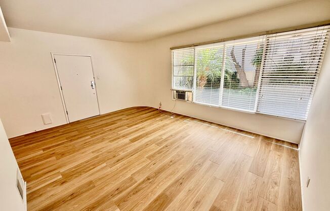 169 Almont