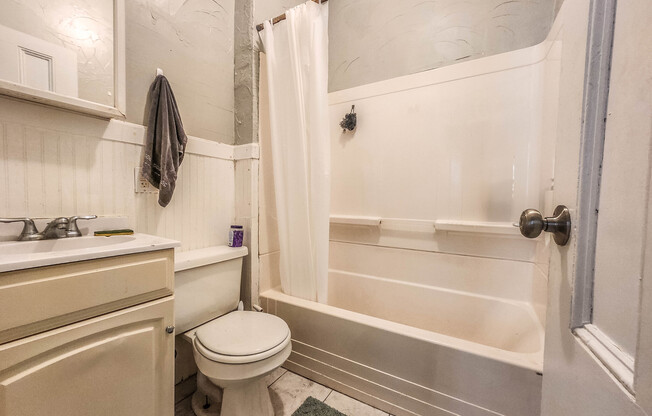 17 ELDORA ST