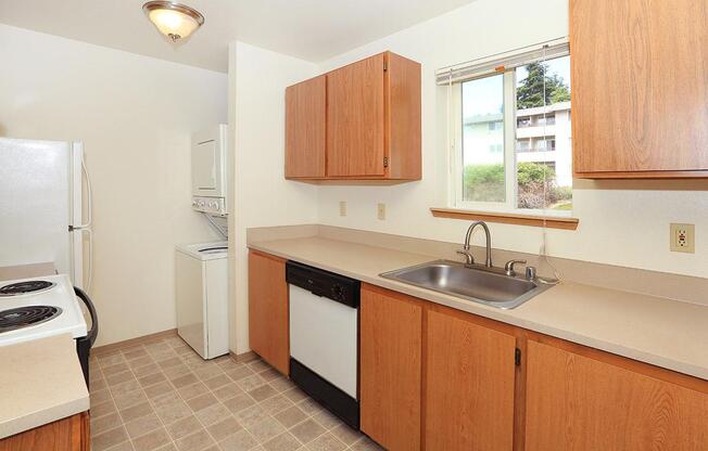 1 bed, 1 bath, 650 sqft, $1,475