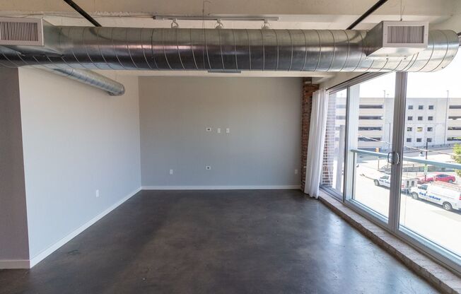2 beds, 2 baths, 1,197 sqft, $1,920, Unit 202