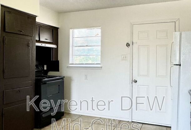1117 FRANKLIN DR