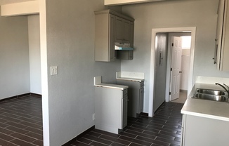 Partner-provided photo for $2500 unit