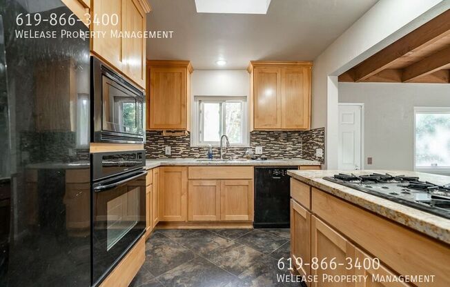 9316 MARILLA DR