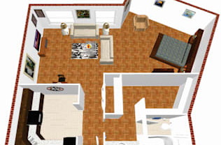 Partner-provided photo for $1552 unit