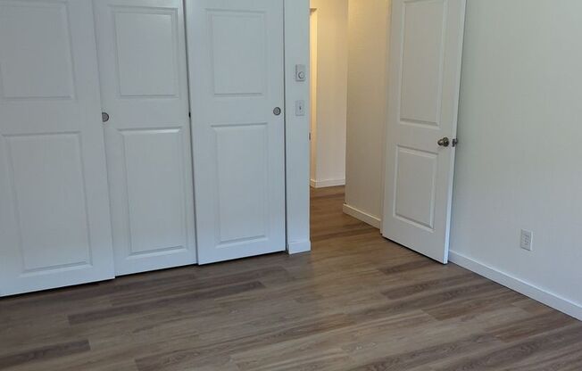 1 bed, 1 bath, 640 sqft, $1,750, Unit 206