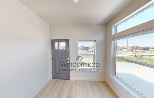 2 beds, 1 bath, 600 sqft, $1,495, Unit 310 Cowden