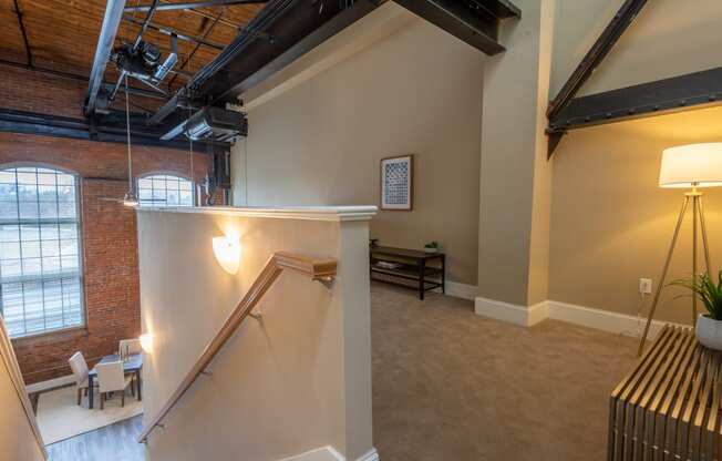 apartment for rent, Pawtucket, Boston, Providence, 1 bedroom, 2 bedroom, 3 bedroom, luxury apartment, pet friendly, loft-style apartment
