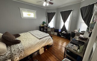 294 Highland Ave