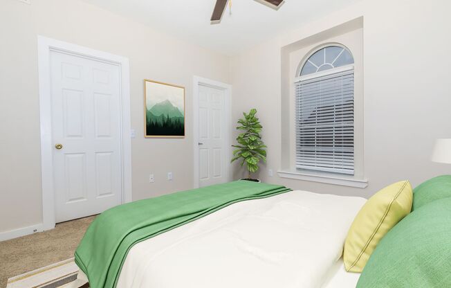 2 beds, 2.5 baths, 1,156 sqft, $1,500, Unit TP-1403