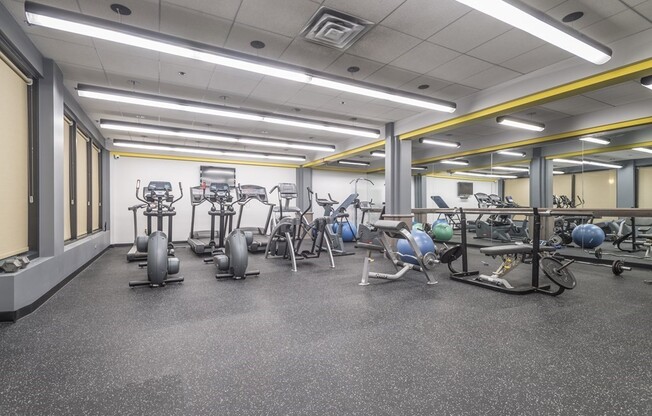 1 bed, 1 bath, 832 sqft, $3,350, Unit 003