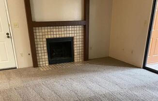 Partner-provided photo for $1470 unit