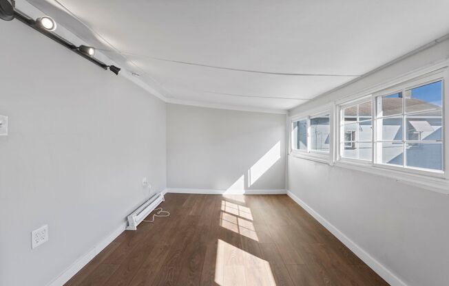 115 River Ave.