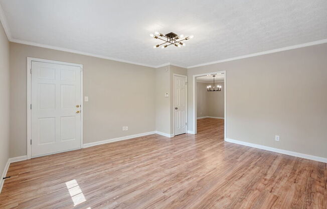 325 B WINDING RIV DR