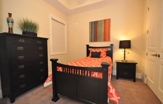 Welcome to Sutton Station