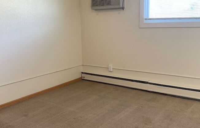 1 bed, 1 bath, 500 sqft, $925, Unit 3715-206