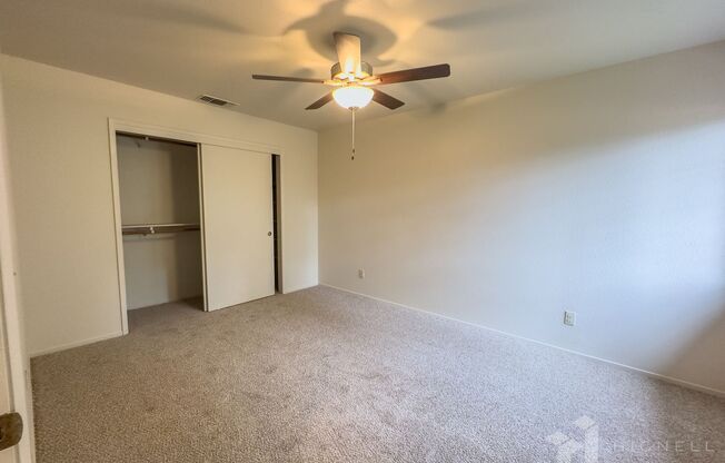 1 bed, 1 bath, 669 sqft, $1,425