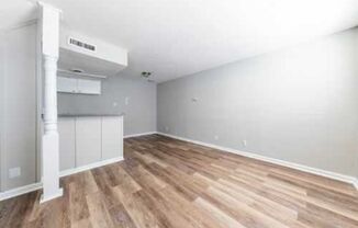 Partner-provided photo for $725 unit