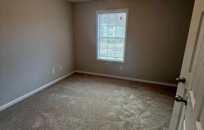 2 beds, 2 baths, $900, Unit 348D