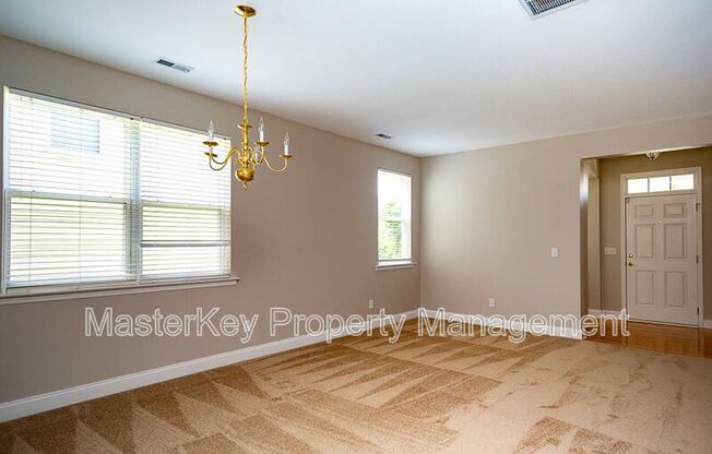 7144 Great Laurel Dr