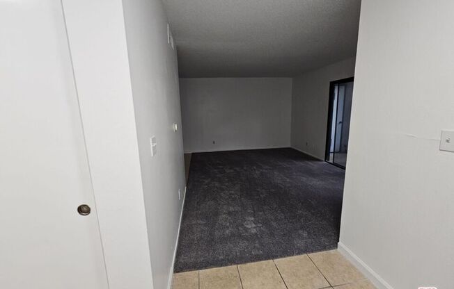 1 bed, 1 bath, 750 sqft, $1,745, Unit 51