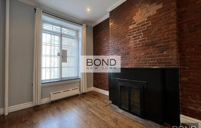53 LEROY ST