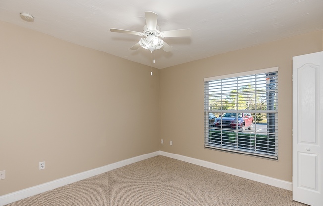 2 beds, 2 baths, $1,650, Unit # 1802