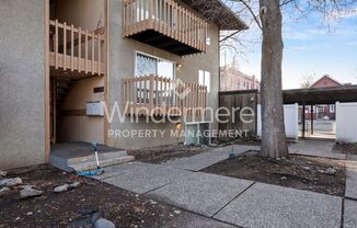 Partner-provided photo for $950 unit