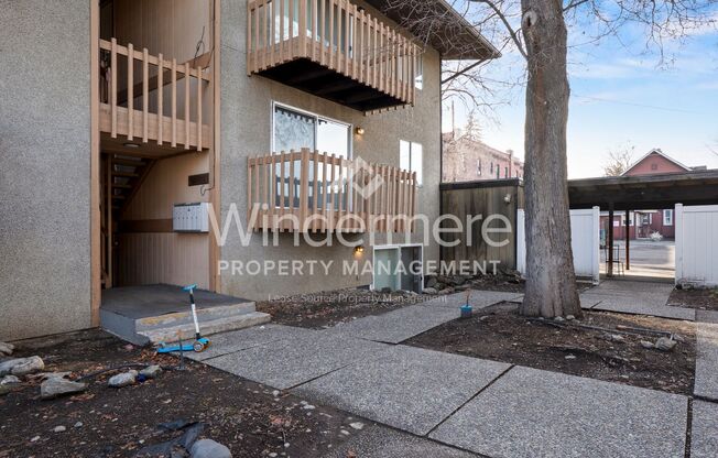 1 bed, 1 bath, $950, Unit Unit 06