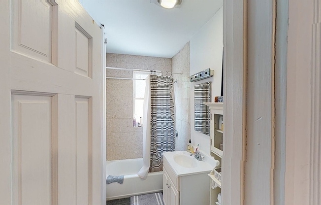 33 Walbridge St, Allston MA 07