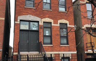 1845 S. Loomis