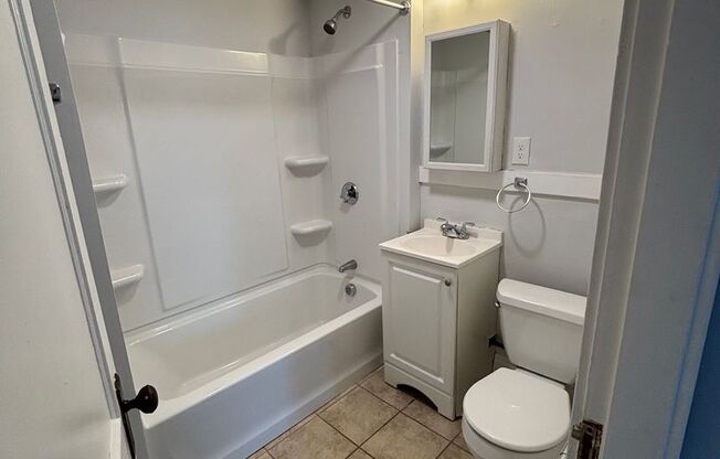 Studio, 1 bath, $1,950, Unit 208 Main Street #42