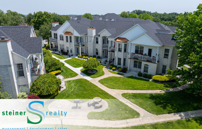 PAR The Pointe at Adams Ridge