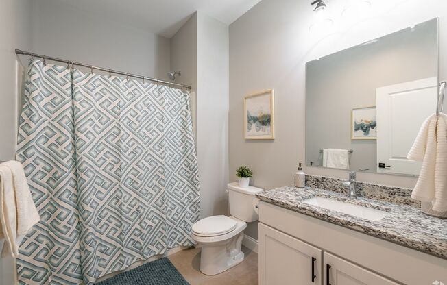 1 bed, 1 bath, 624 sqft, $2,195, Unit 302