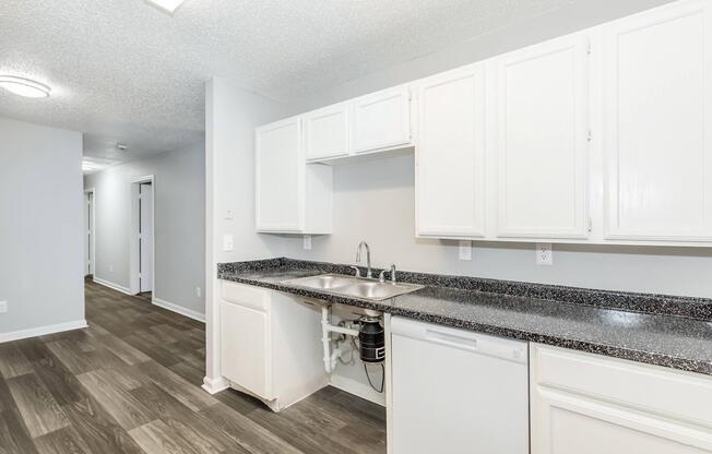 3 beds, 2 baths, 1,309 sqft, $1,810