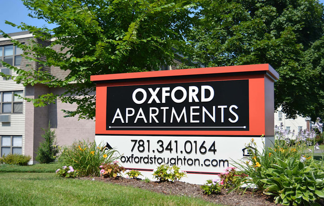 Find Your New Home in Stoughton