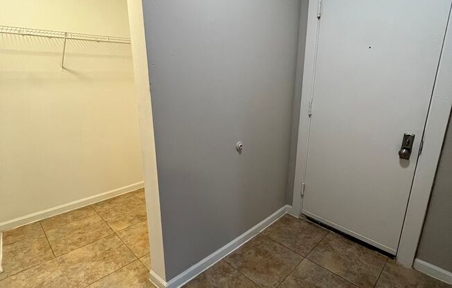 Studio, 1 bath, 505 sqft, $725, Unit PE 102